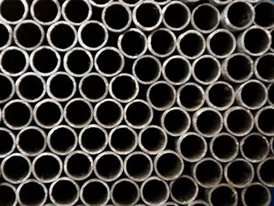 Tiwb Mecanyddol ASTM A512